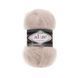 MOHAIR CLASSIC 67 беж