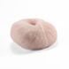Пряжа Silk Mohair/Сілк Мохер, персик 6023, Lana Gatto