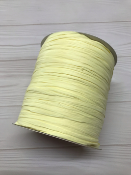 Ispie 7490502 Lemon