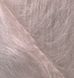 MOHAIR CLASSIC 541 норка