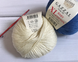 baby cotton XL 3437