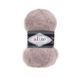 MOHAIR CLASSIC 541 норка