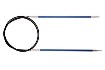 Спиці кругові Zing KnitPro, 120 см, 4.00 мм, 47189
