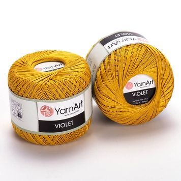 VIOLET 4940