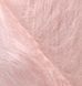 MOHAIR CLASSIC 161 пудра