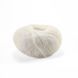 Пряжа Silk Mohair/Сілк Мохер, молочний 6028, Lana Gatto