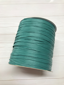 Ispie 7493301 Mineral green