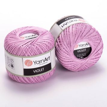 VIOLET 5049