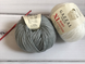 baby cotton XL 3430