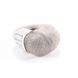 Пряжа Silk Mohair/Сілк Мохер, кремовий 6039, Lana Gatto