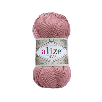 DIVA 354