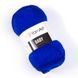 BABY 979