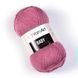 BABY 3017