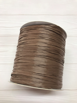 Ispie Chocolate Іспі рафія