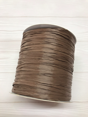 Ispie Chocolate Іспі рафія