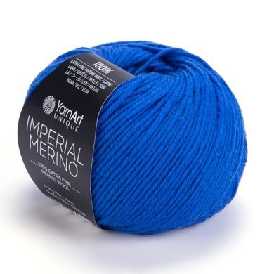 Imperial Merino
