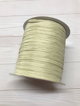 Ispie 7494002 Linen green