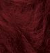MOHAIR CLASSIC 57 бордо