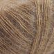 Пряжа Silk Mohair/Сілк Мохер, бежевий 30139, Lana Gatto