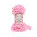 puffy 185