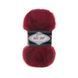 MOHAIR CLASSIC 57 бордо