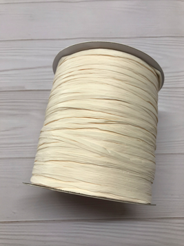 Ispie Lvory Іспі рафія