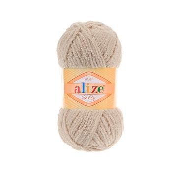 SOFTY 115
