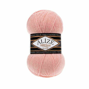 SUPERLANA KLASİK 363