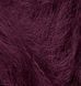 MOHAIR CLASSIC 952 сливовый