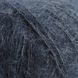Пряжа Silk Mohair/Сілк Мохер, темно-сірий 30480, Lana Gatto