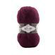 MOHAIR CLASSIC 952 сливовый