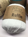 Raffia 116-01