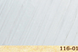 Raffia 116-01