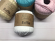 Raffia 116-01