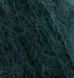 MOHAIR CLASSIC 426 смарагдовий
