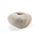 Пряжа Silk Mohair/Сілк Мохер, пісочний 30481, Lana Gatto