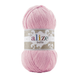 BELLA 100 - 32