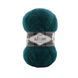 MOHAIR CLASSIC 426 смарагдовий