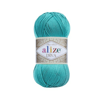 DIVA 376