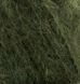 MOHAIR CLASSIC 620 темно-зелений