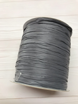 Ispie 7499801 Charcoal