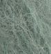 MOHAIR CLASSIC 180 зелено-сірий