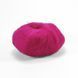 Пряжа Silk Mohair/Силк Мохер, розовый 30483, Lana Gatto