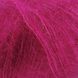 Пряжа Silk Mohair/Силк Мохер, розовый 30483, Lana Gatto