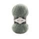 MOHAIR CLASSIC 180 зелено-сірий