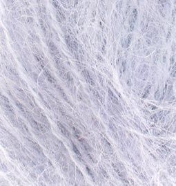 MOHAIR CLASSIC 224 блідо-ліловий
