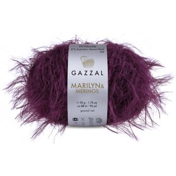 Gazzal Marilyn & Merinos 8268