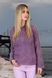 Пряжа Silk Mohair/Сілк Мохер, фуксія 30484, Lana Gatto