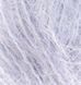 MOHAIR CLASSIC 224 блідо-ліловий