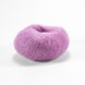 Пряжа Silk Mohair/Сілк Мохер, фуксія 30484, Lana Gatto